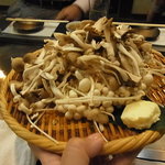 用戶對於春波的評論圖