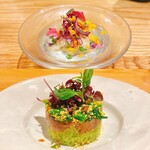 User's review image for フナシェフ