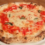 User's review image for ピソラ 和泉観音寺店
