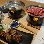 用户对于たつ乃的评论图
