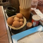 用户对于東大 京都店的评论图
