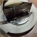 用戶對於焼肉 徳寿 藻岩店的評論圖