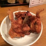 用戶對於神山 翁橋店的評論圖