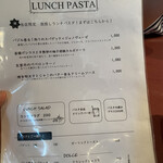 用戶對於タパス＆タパス 用賀店的評論圖