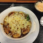 用戶對於食事処 旬菜亭的評論圖