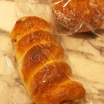 用戶對於DEAN & DELUCA MARKET STORES 八重洲的評論圖