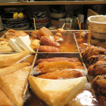 User's review image for マリコ食堂