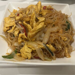 用戶對於味王 中野店的評論圖