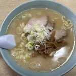 用戶對於元祖札幌や 新宿２丁目的評論圖