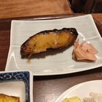 User's review image for わっぱ定食堂 警固本店