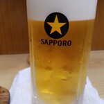 用户对于いっぴん定食 藤的评论图