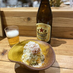 User's review image for 飯時マム