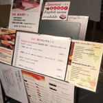用戶對於京辰 アークヒルズサウスタワー店的評論圖