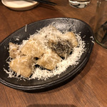 用戶對於鉄板とお酒 宗や的評論圖