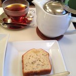 User's review image for ココット カフェ