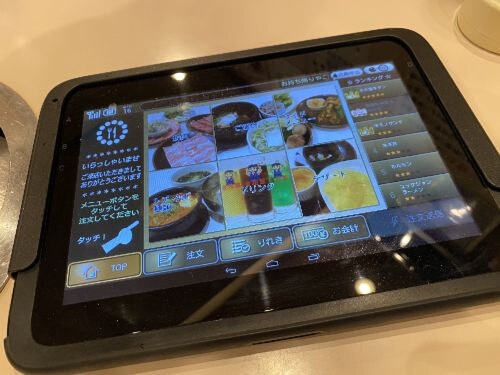 用戶對於炭火焼き肉 金花郎 一条店的評論圖