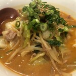User's review image for 大阪王将 古川橋店