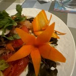 User's review image for Pak Soi 54
