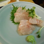 User's review image for にしきや