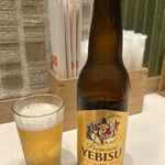 User's review image for だし茶漬け+肉うどん えん 日本生命札幌ビル店