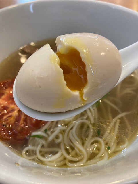 用戶對於RAMEN ROOM 18的評論高清圖