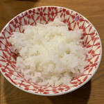 User's review image for ３７３８