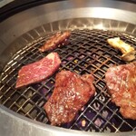 用戶對於松屋 箕面店的評論圖