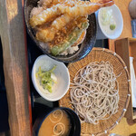 用戶對於権八 浅草吾妻橋的評論圖