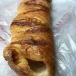 User's review image for リトルマーメイド 古川橋駅店