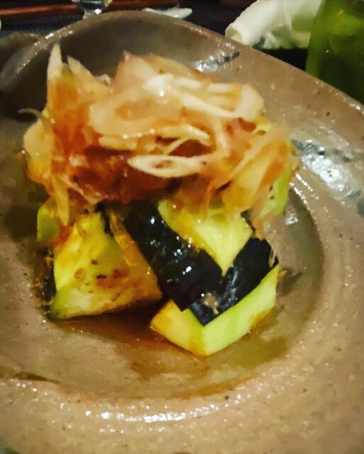 用户对于くるみ澤的评论高清图