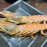 User's review image for ツン