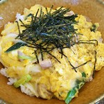 用户对于魚よし的评论图
