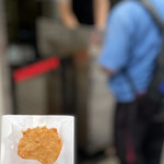 User's review image for 天神橋 中村屋