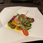 User's review image for Furano French 岳