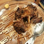 User's review image for マリコ食堂