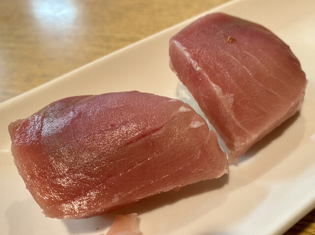 用戶對於居酒屋大丸屋的評論高清圖