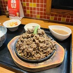 用戶對於天神たんか的評論圖