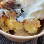 User's review image for ブリュレ キョウト