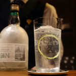 用戶對於Wine Bar NOAM的評論圖