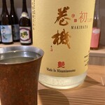 User's review image for 075食堂