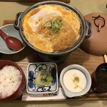 用戶對於がんこ ユニバーサル・シティウォーク大阪店的評論圖