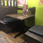 用戶對於餃子専科 Dining Lee的評論圖