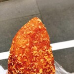 User's review image for ツムギ