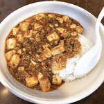 用戶對於麒麟閣 枚方店的評論圖