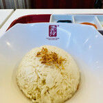 用户对于Ya Kun Kaya Toast 霞が関ビル店的评论图