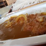 用户对于東家 発寒店的评论图