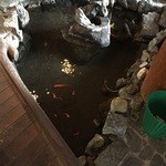 用户对于貴勝的评论图