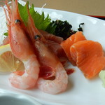 User's review image for うたのぼり　グリーンパークホテル