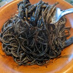 User's review image for サイゼリヤ お茶の水駅前店