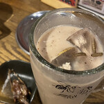 用戶對於米とサーカス 高田馬場店的評論圖